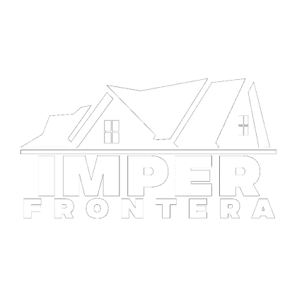 Logo ImperFrontera